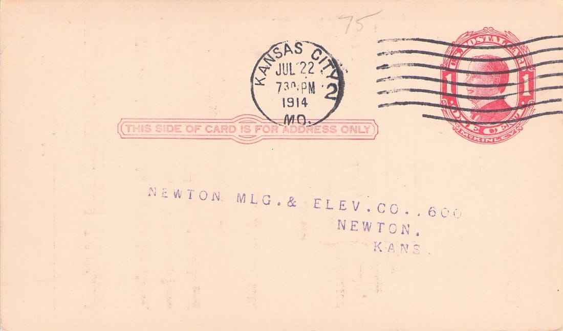 Jackson County, MO (165 items)