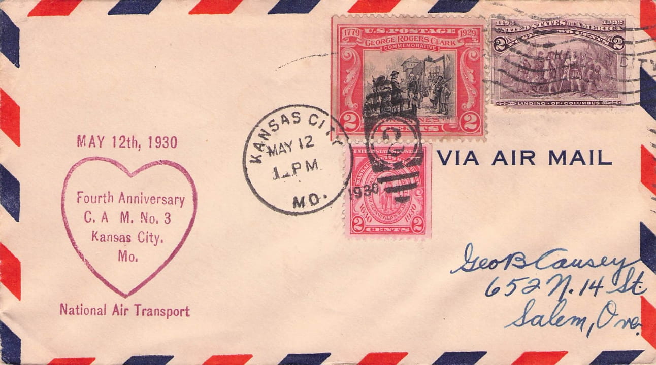 Jackson County, MO (165 items)