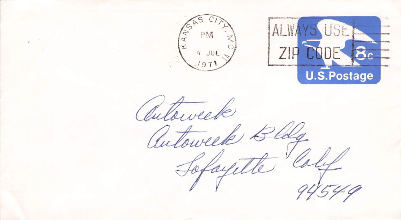 Jackson County, MO (165 items)