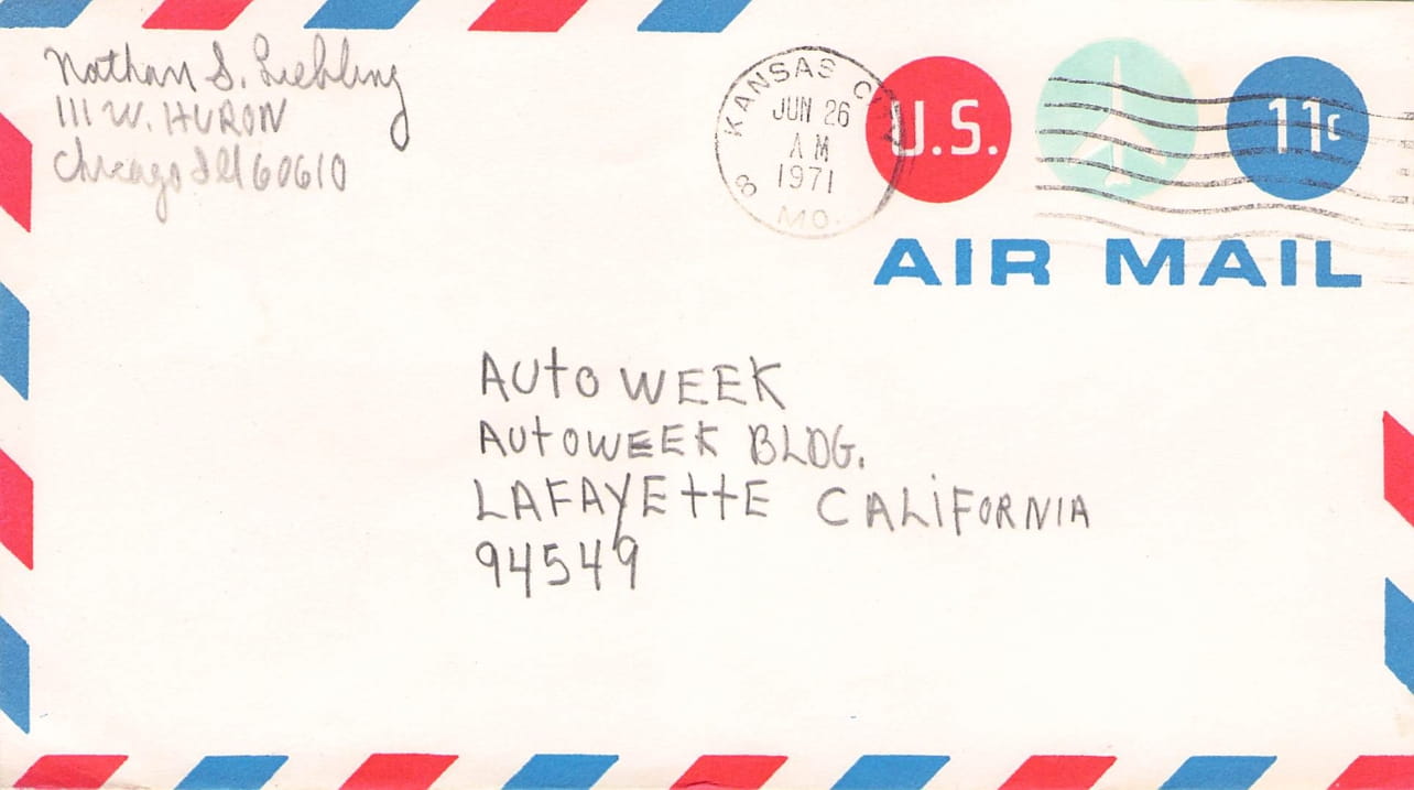 Jackson County, MO (165 items)