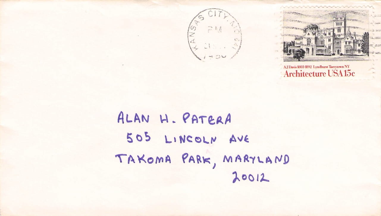 Jackson County, MO (165 items)