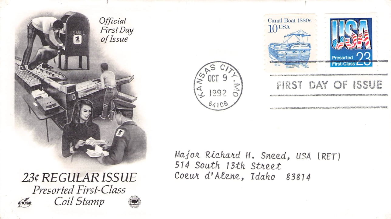 Jackson County, MO (165 items)