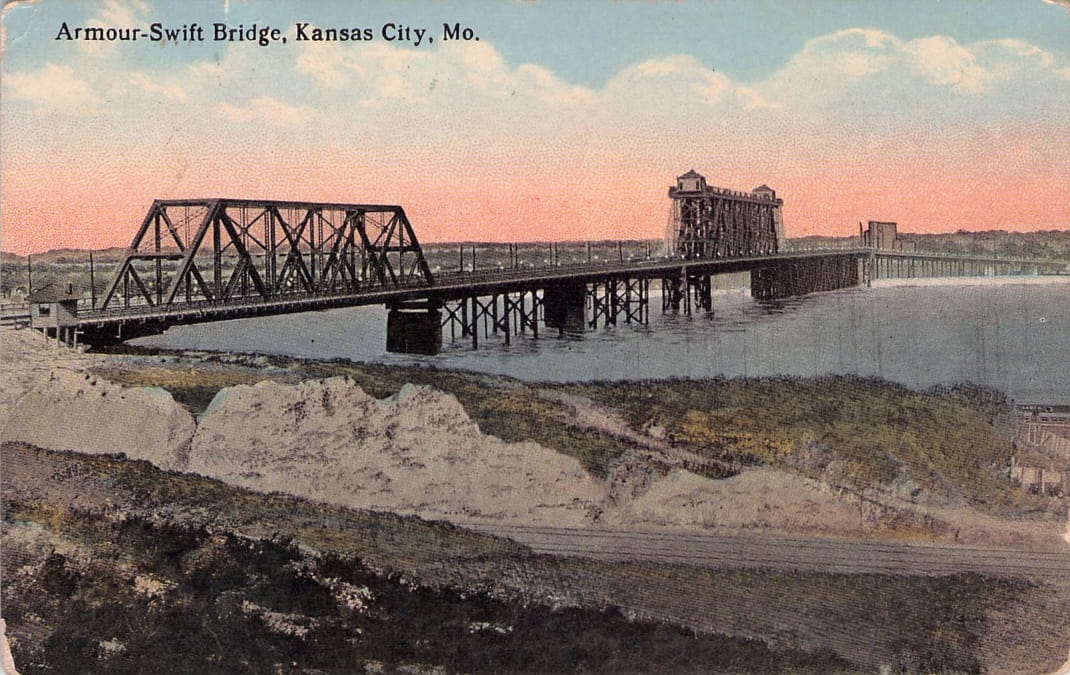 Jackson County, MO (165 items)