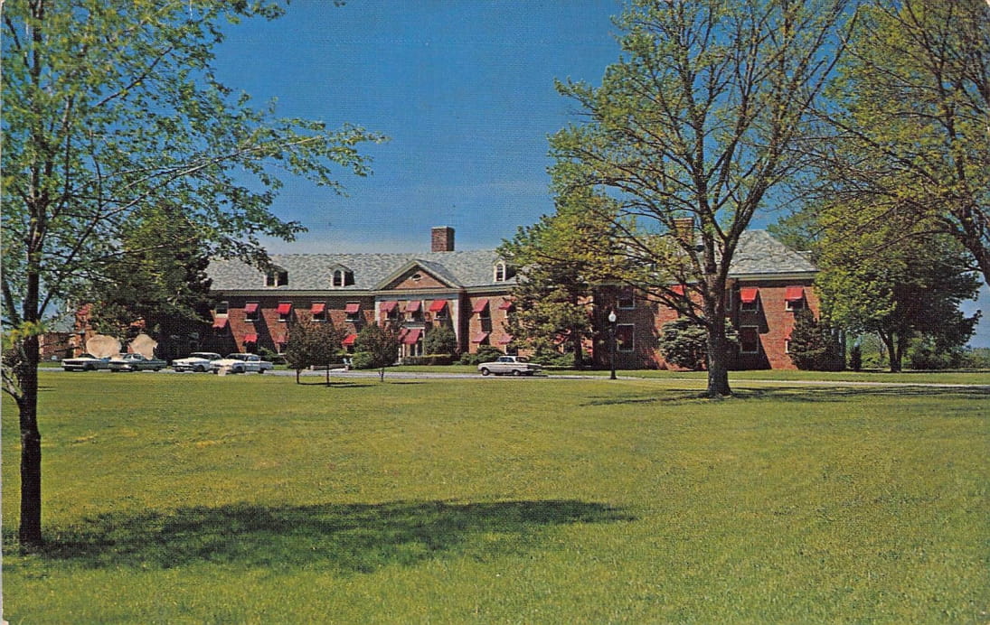 Jackson County, MO (165 items)