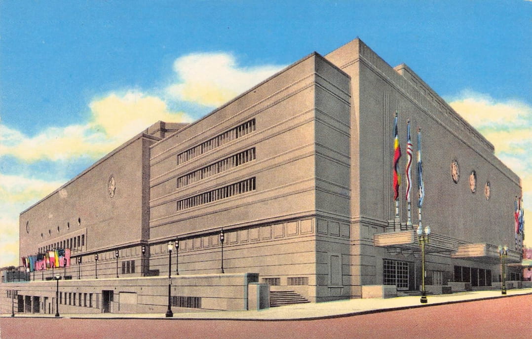 Jackson County, MO (165 items)