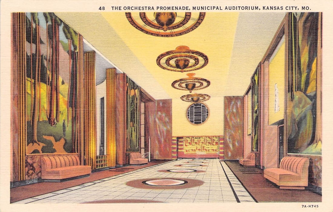 Jackson County, MO (165 items)