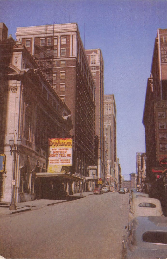 Jackson County, MO (165 items)