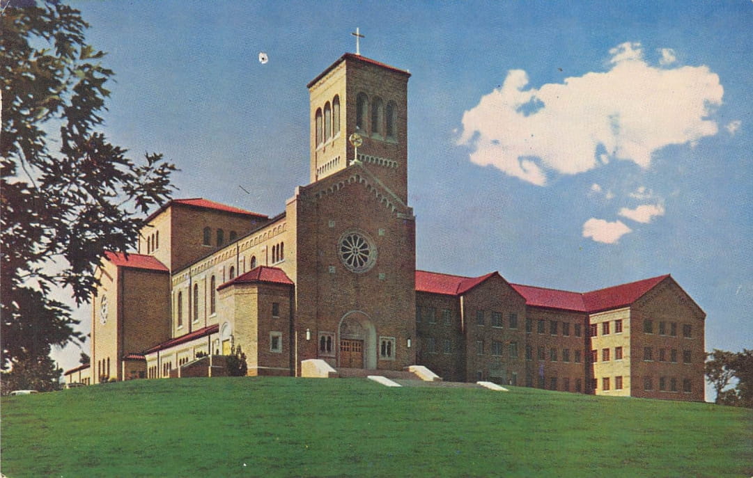 Jackson County, MO (165 items)