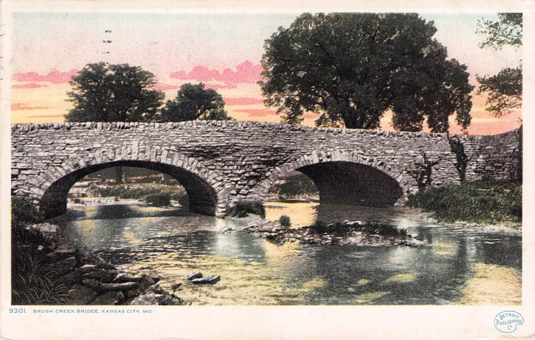 Jackson County, MO (165 items)