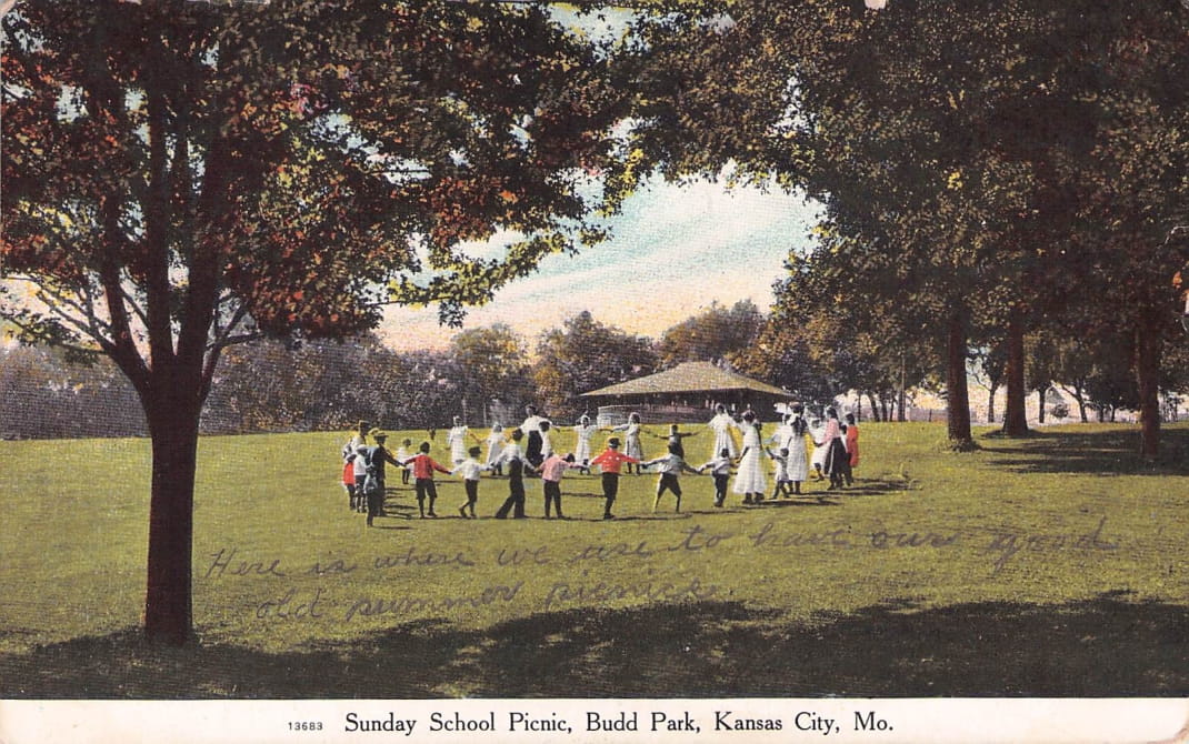 Jackson County, MO (165 items)