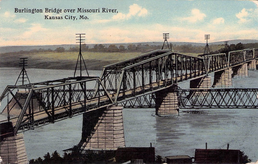 Jackson County, MO (165 items)