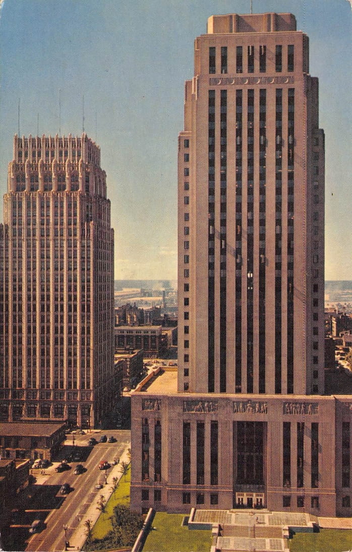 Jackson County, MO (165 items)