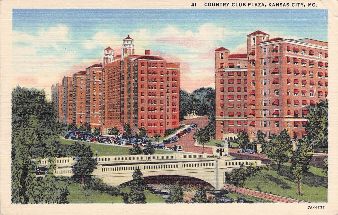 Jackson County, MO (165 items)