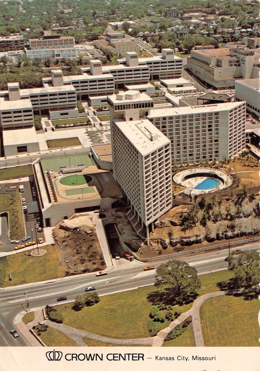 Jackson County, MO (165 items)