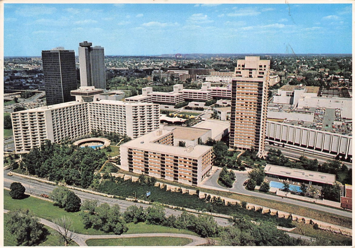 Jackson County, MO (165 items)