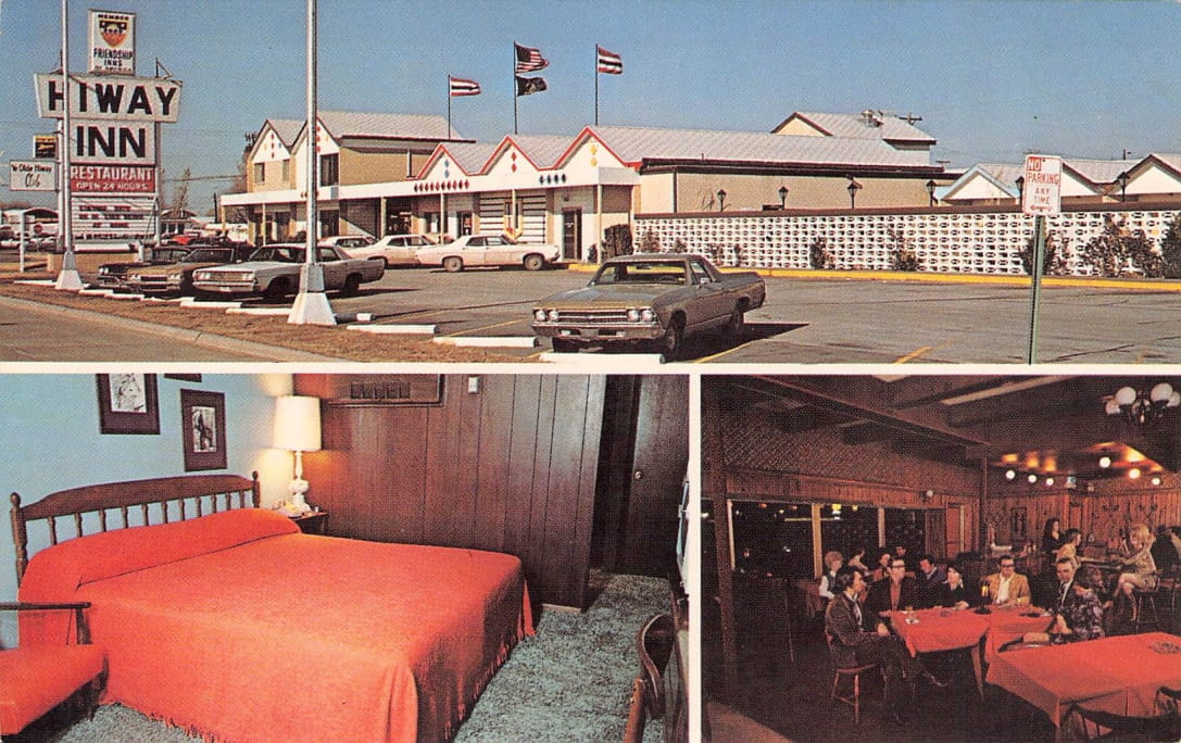 Jackson County, MO (165 items)