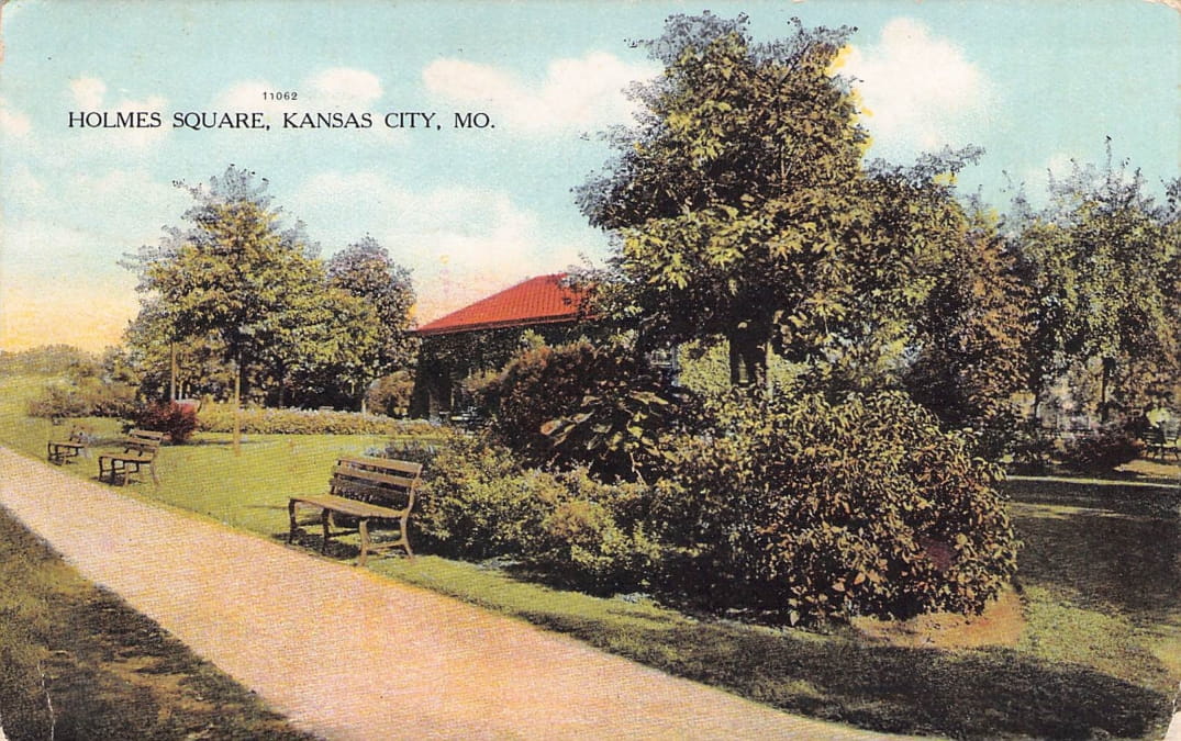 Jackson County, MO (165 items)