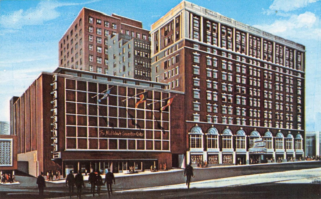 Jackson County, MO (165 items)