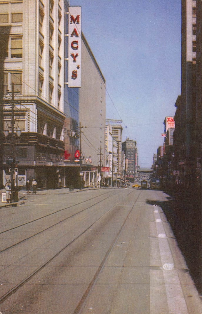 Jackson County, MO (165 items)