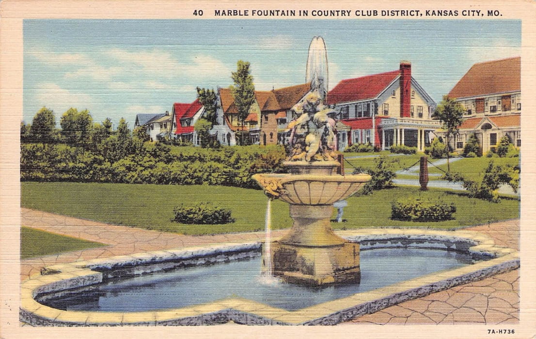 Jackson County, MO (165 items)