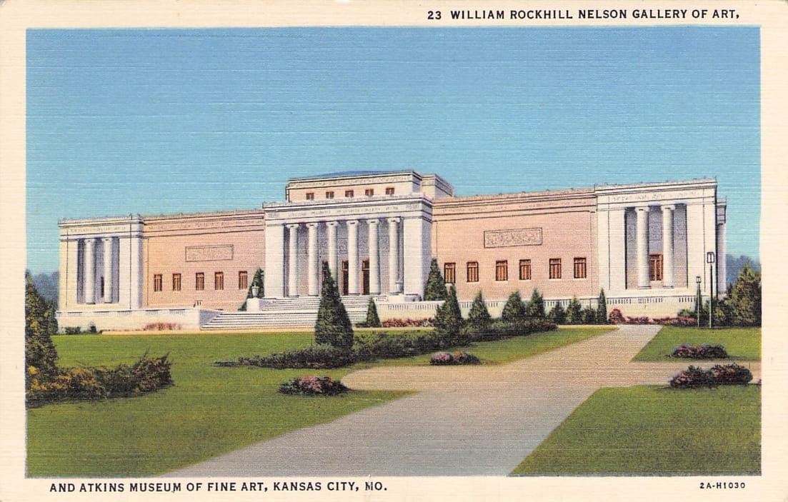 Jackson County, MO (165 items)