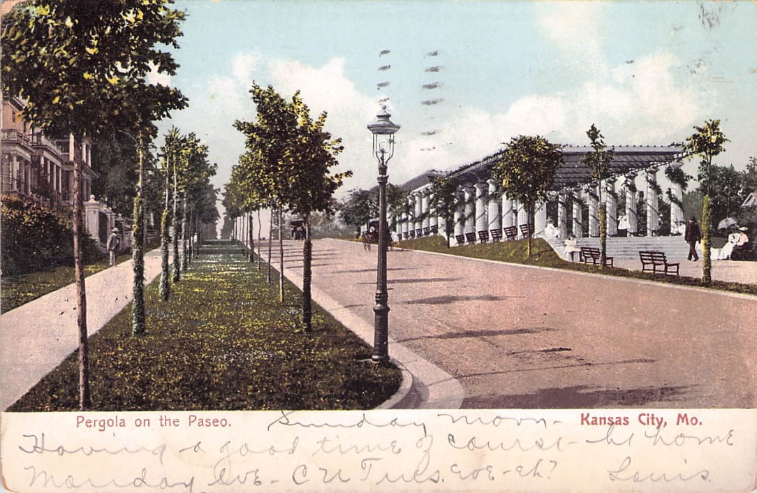 Jackson County, MO (165 items)