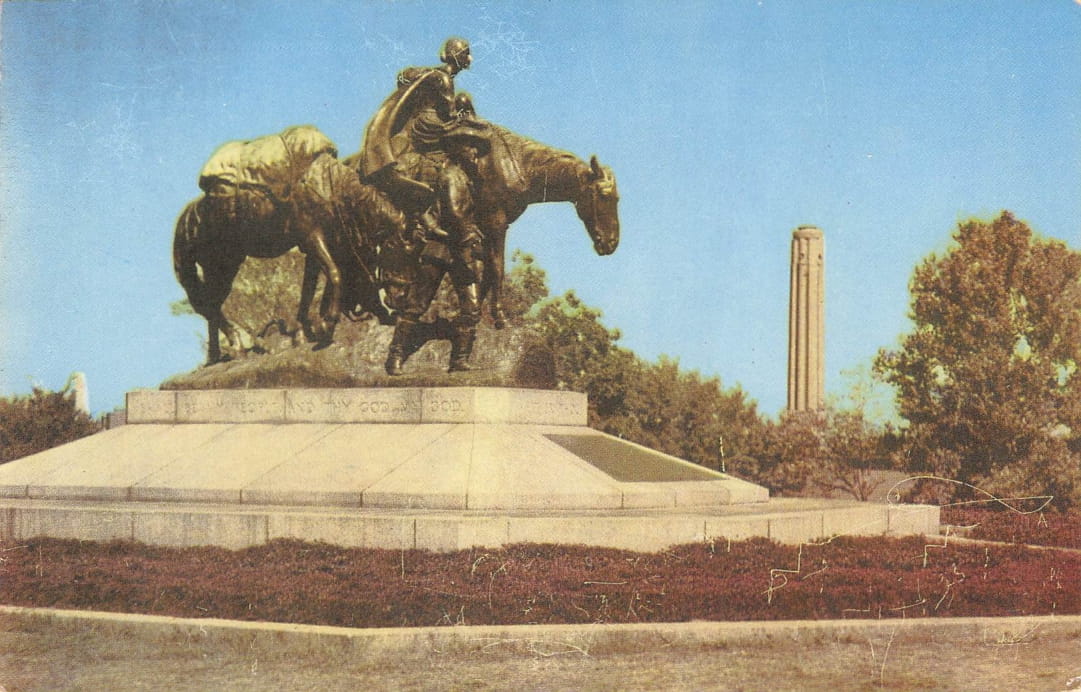 Jackson County, MO (165 items)