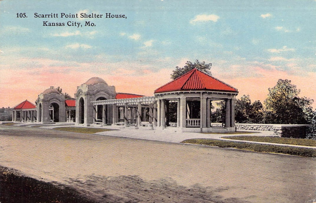 Jackson County, MO (165 items)