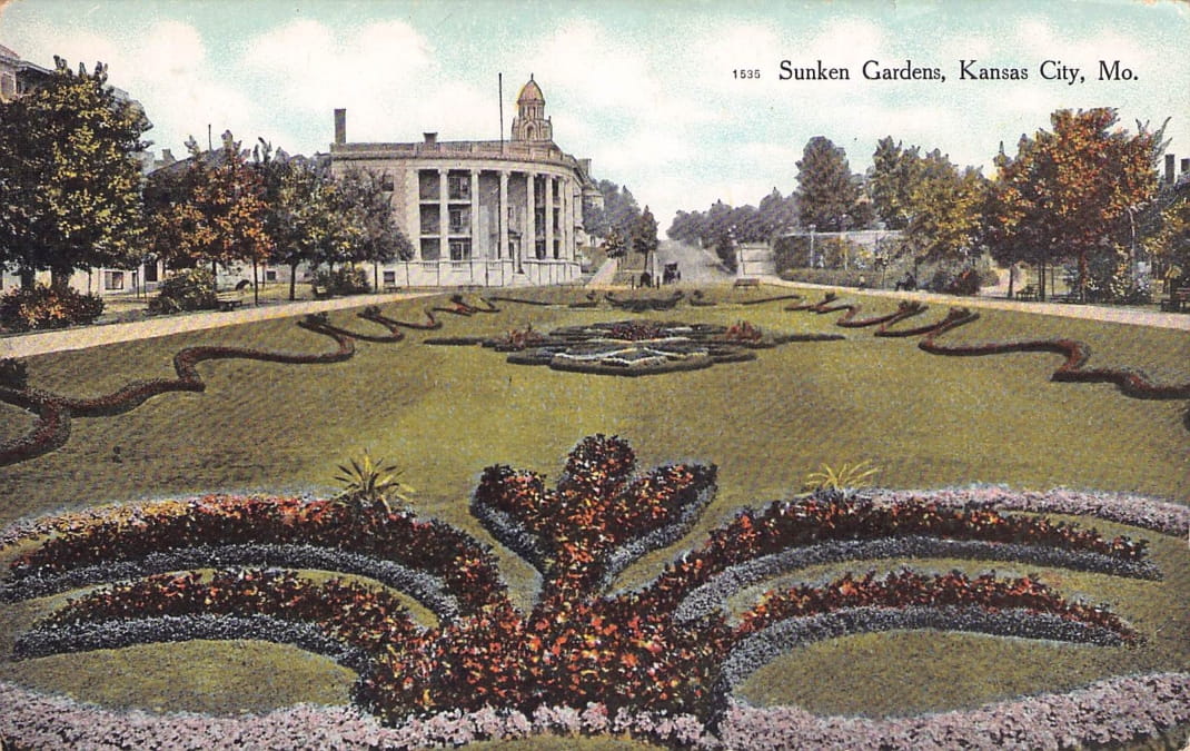 Jackson County, MO (165 items)