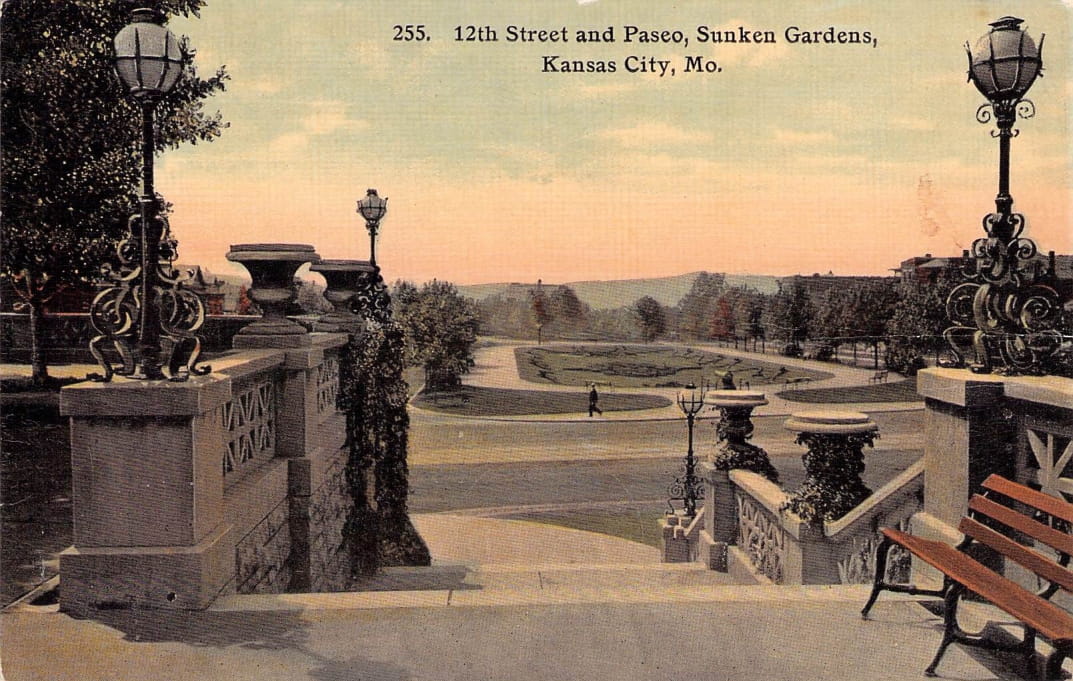 Jackson County, MO (165 items)