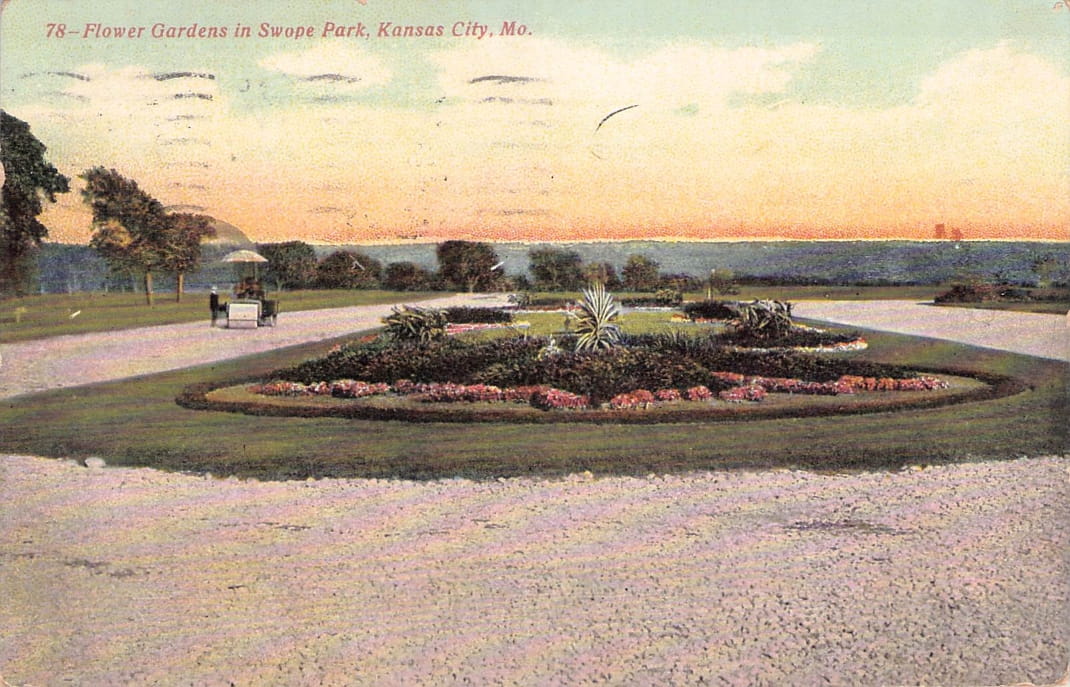 Jackson County, MO (165 items)