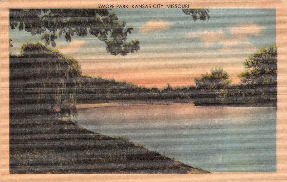 Jackson County, MO (165 items)