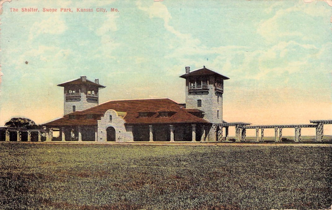 Jackson County, MO (165 items)