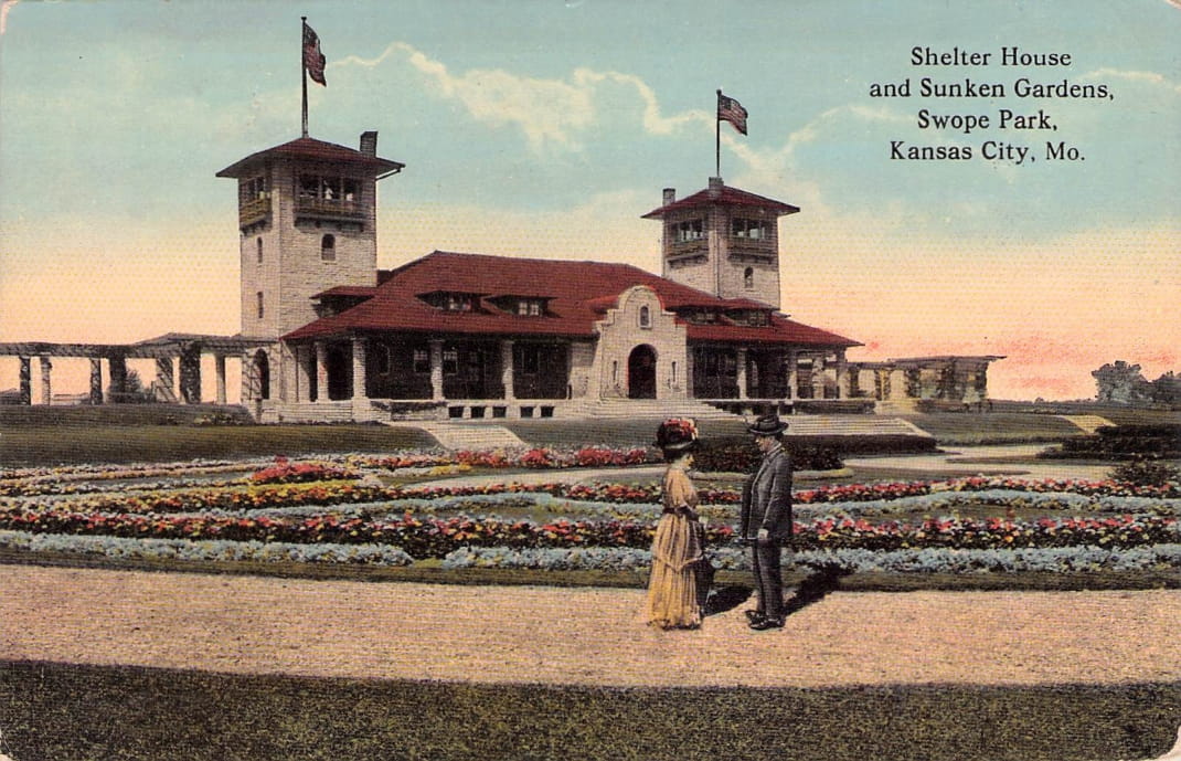 Jackson County, MO (165 items)