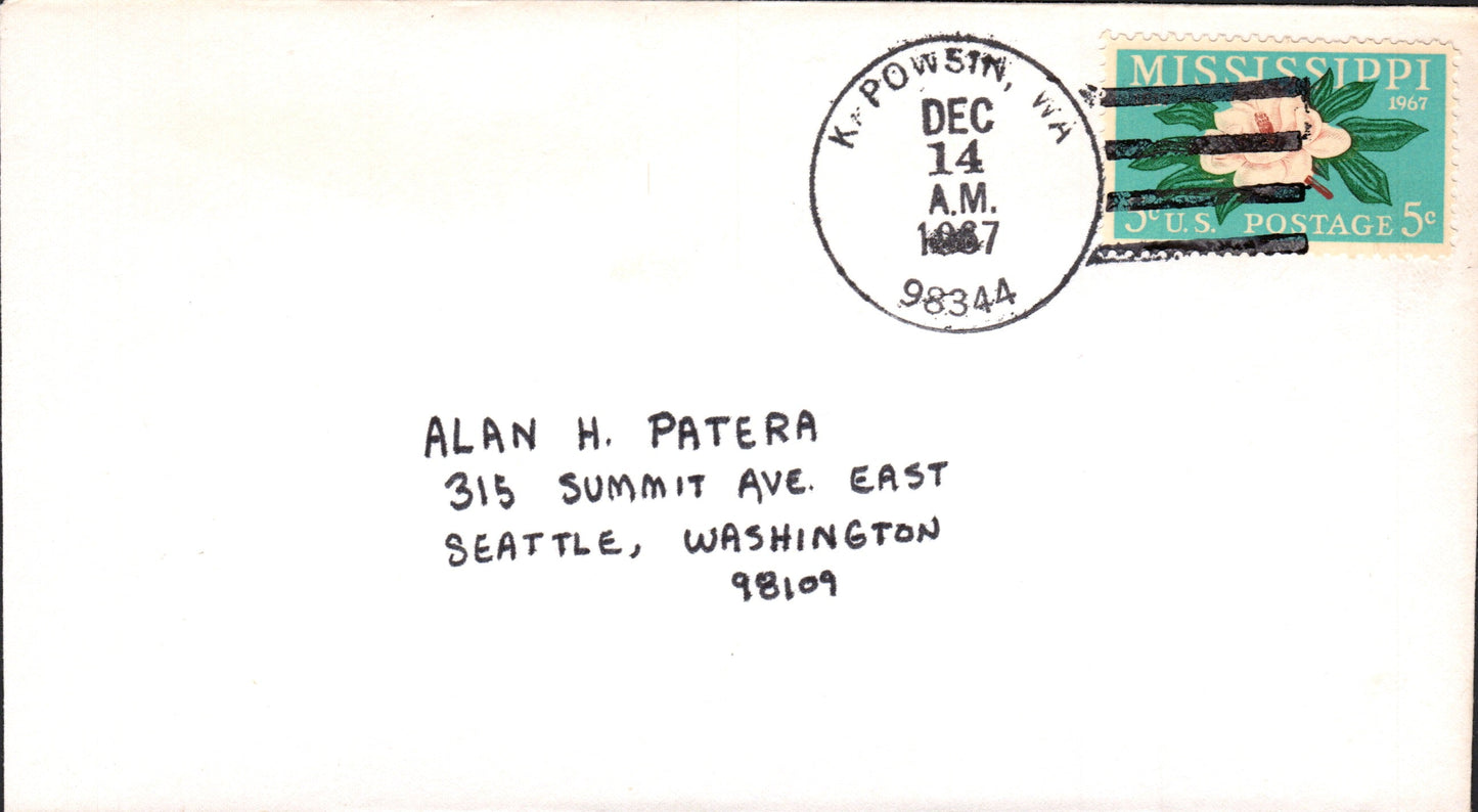 Pierce County, WA (56 items)