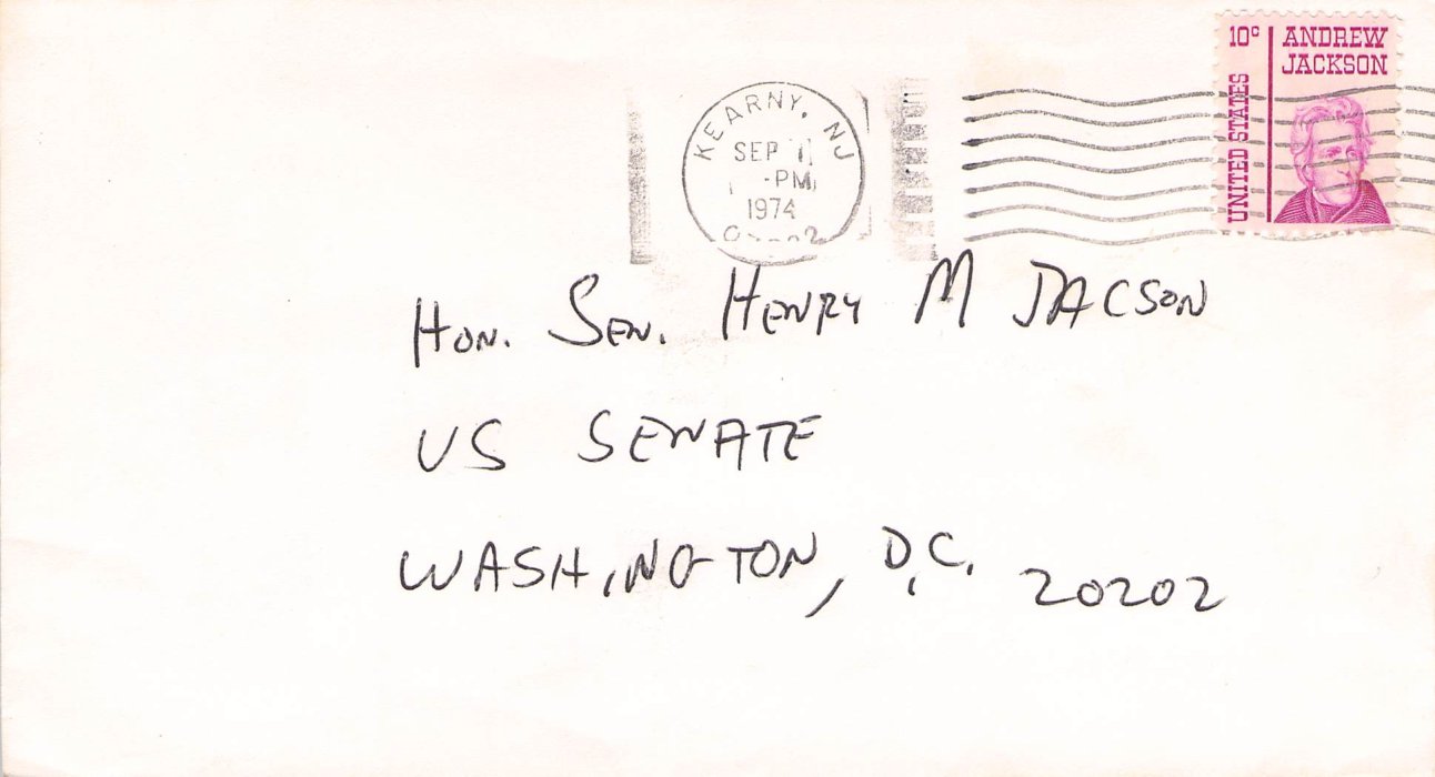 Hudson County, NJ (28 items)