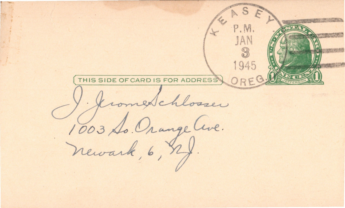 Columbia County, OR (29 items)