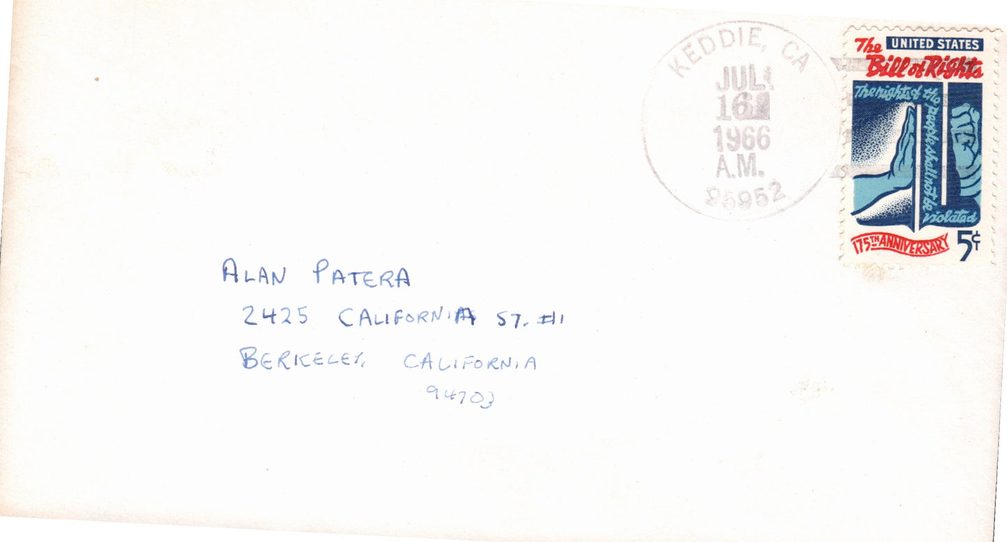 Plumas County, CA (35 items)