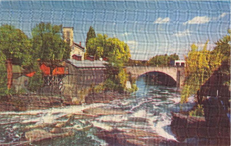 Essex County, NY (77 items)