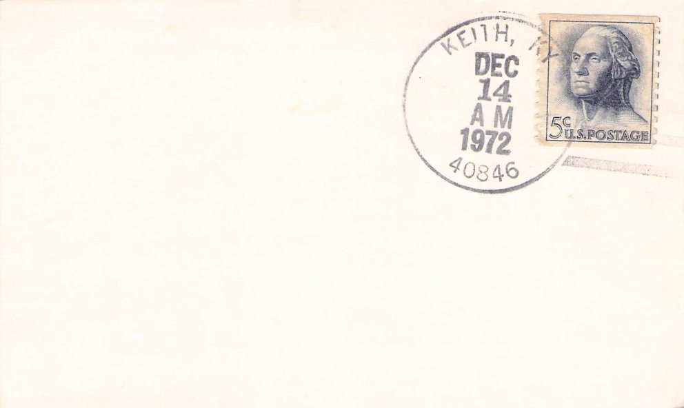 Harlan County, KY (23 items)