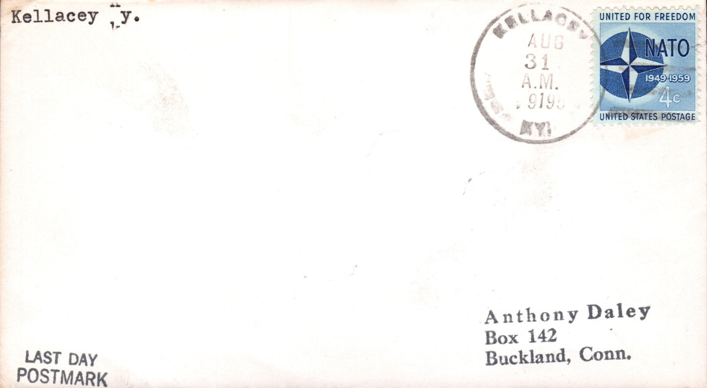 Morgan County, KY (17 items)