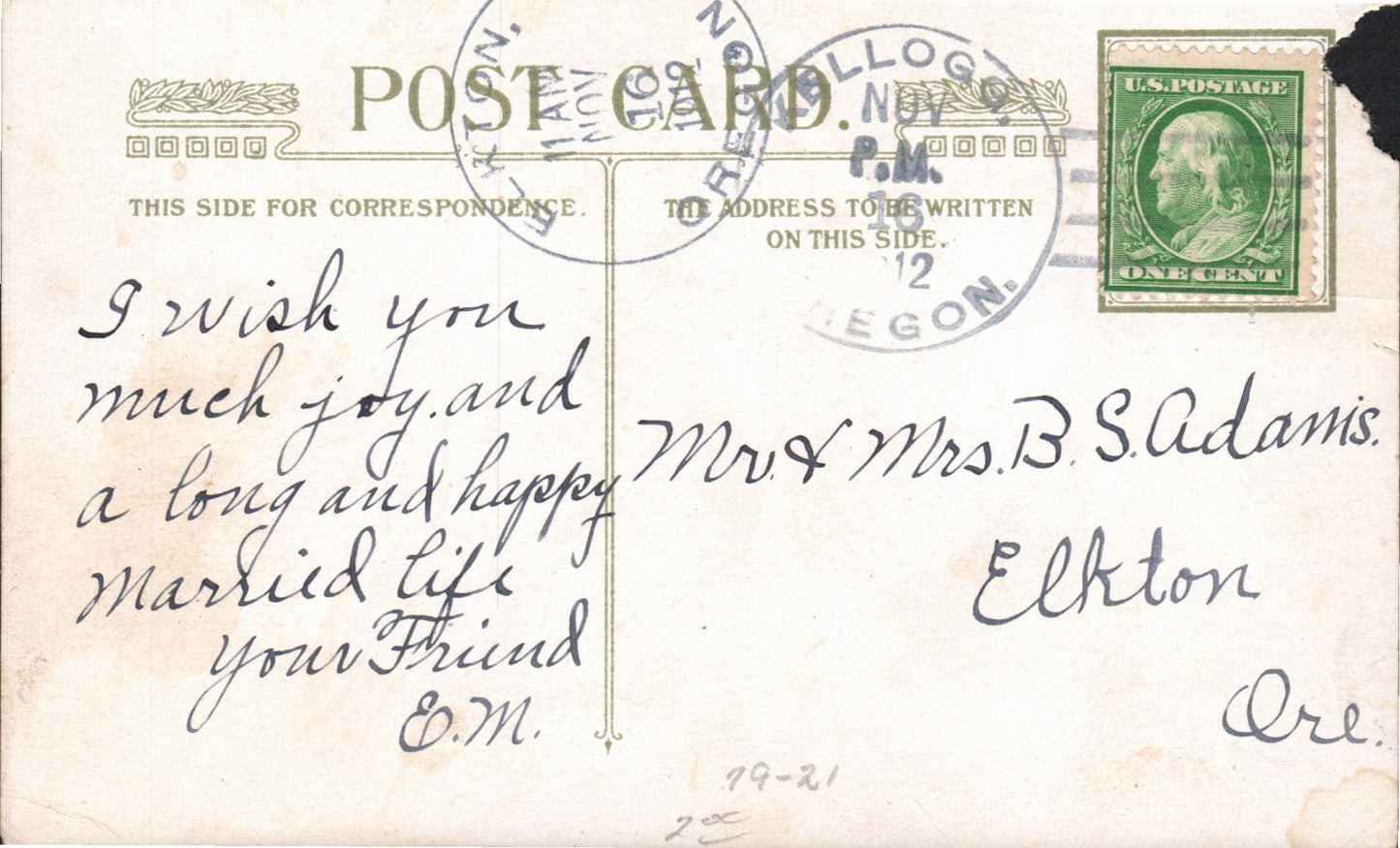 Douglas County, OR (86 items)