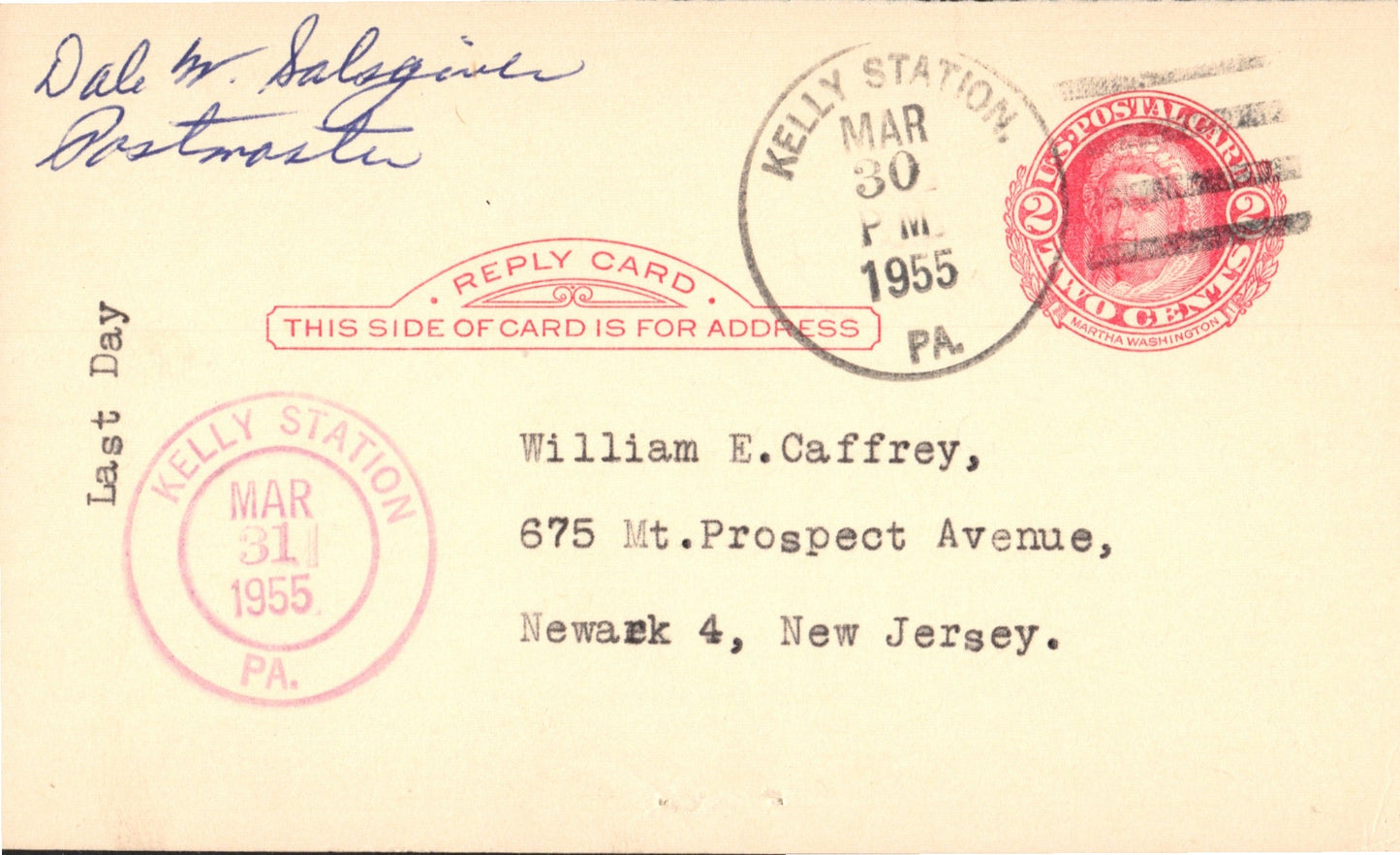 Allegheny County, PA (136 items)