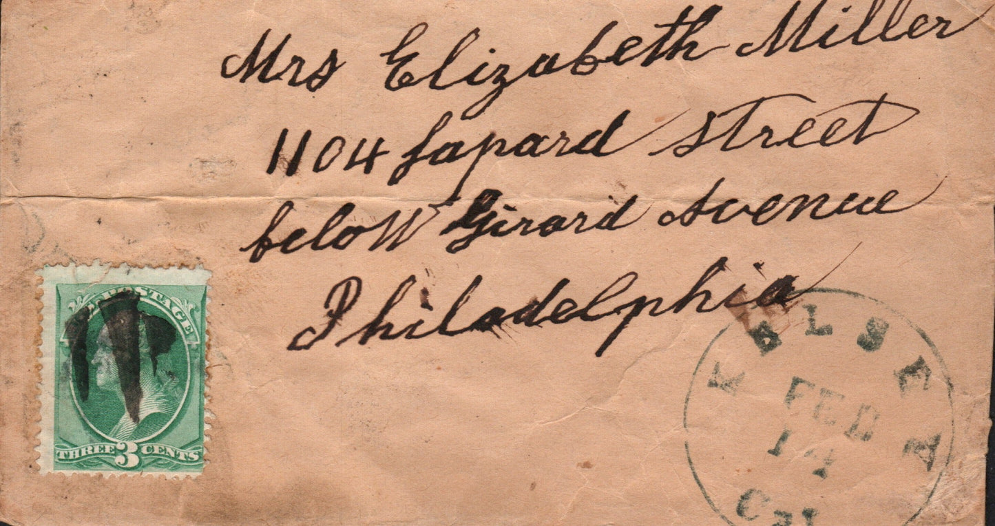 El Dorado County, CA (33 items)