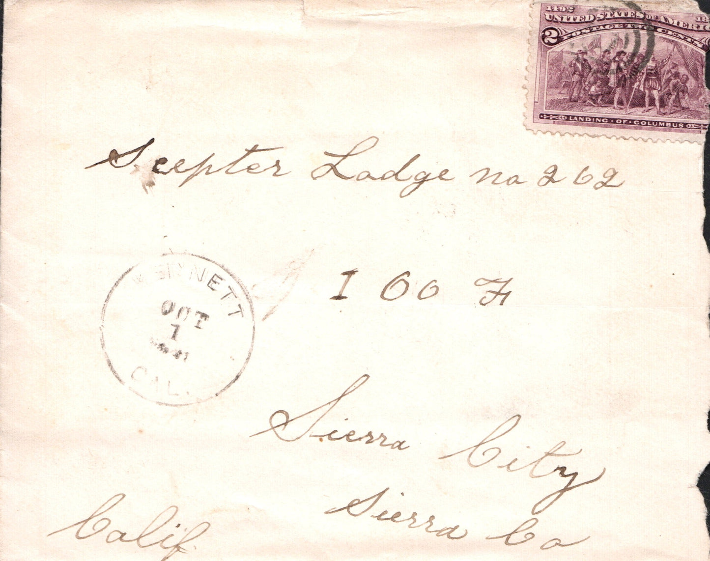 Shasta County, CA (83 items)