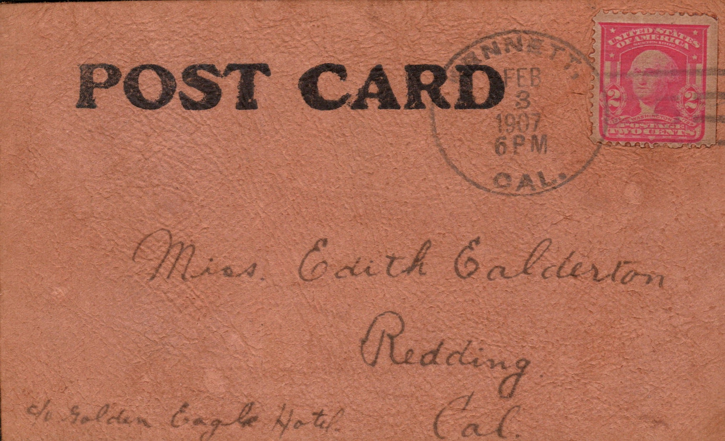 Shasta County, CA (83 items)