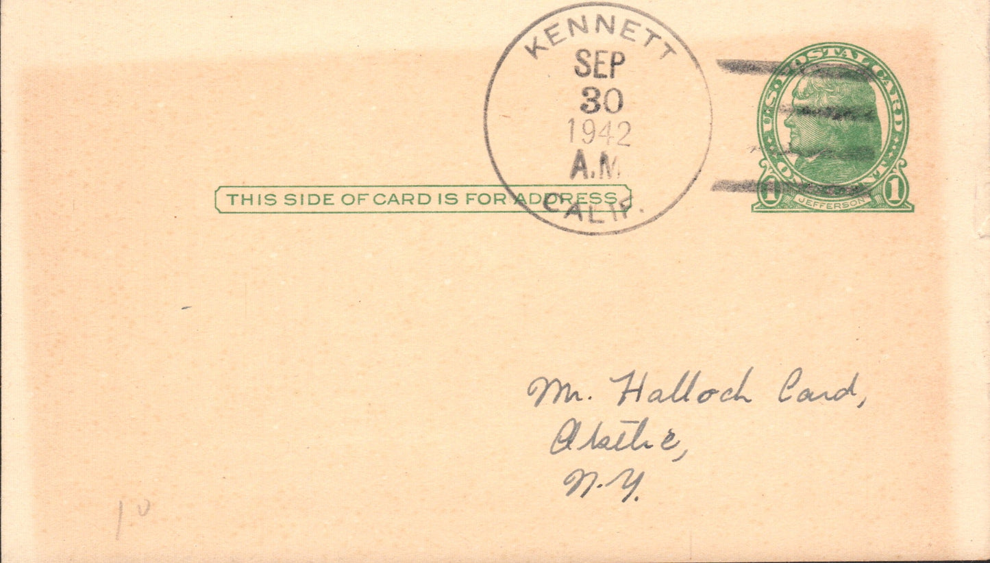 Shasta County, CA (83 items)