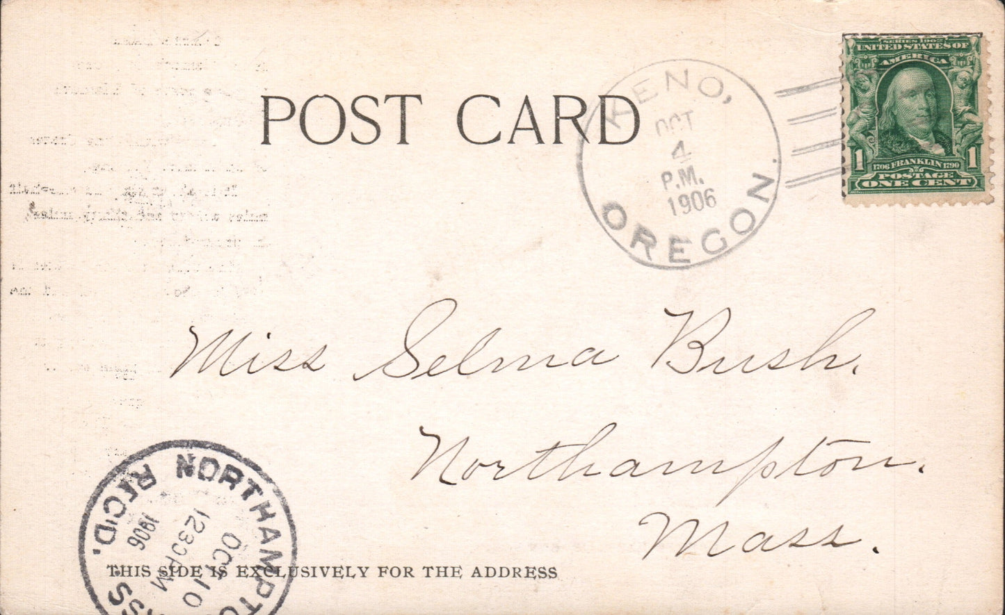 Klamath County, OR (41 items)