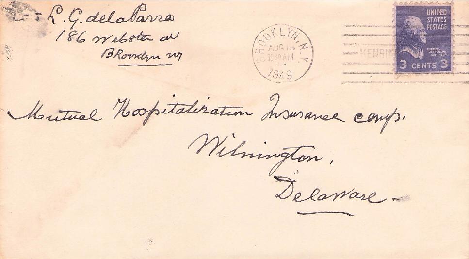 Kings County, NY (37 items)