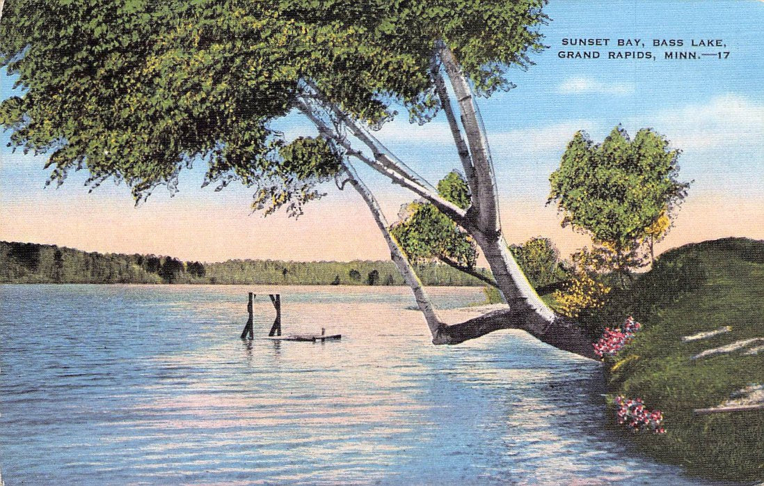 Kent County, MI (41 items)